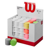 اورگریپ ویلسون Wilson Pro Overgrip (تکی)