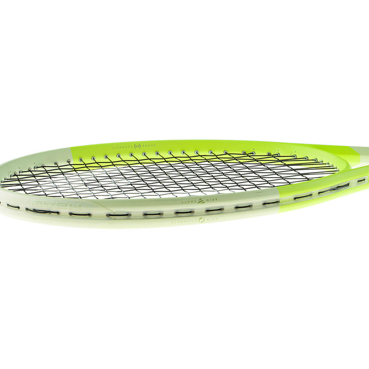 راکت تنیس هد Head Extreme Elite 2024 (260 گرم)