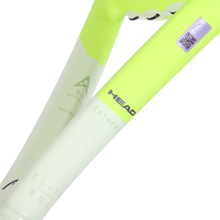 راکت تنیس هد Head Extreme Elite 2024 (260 گرم)