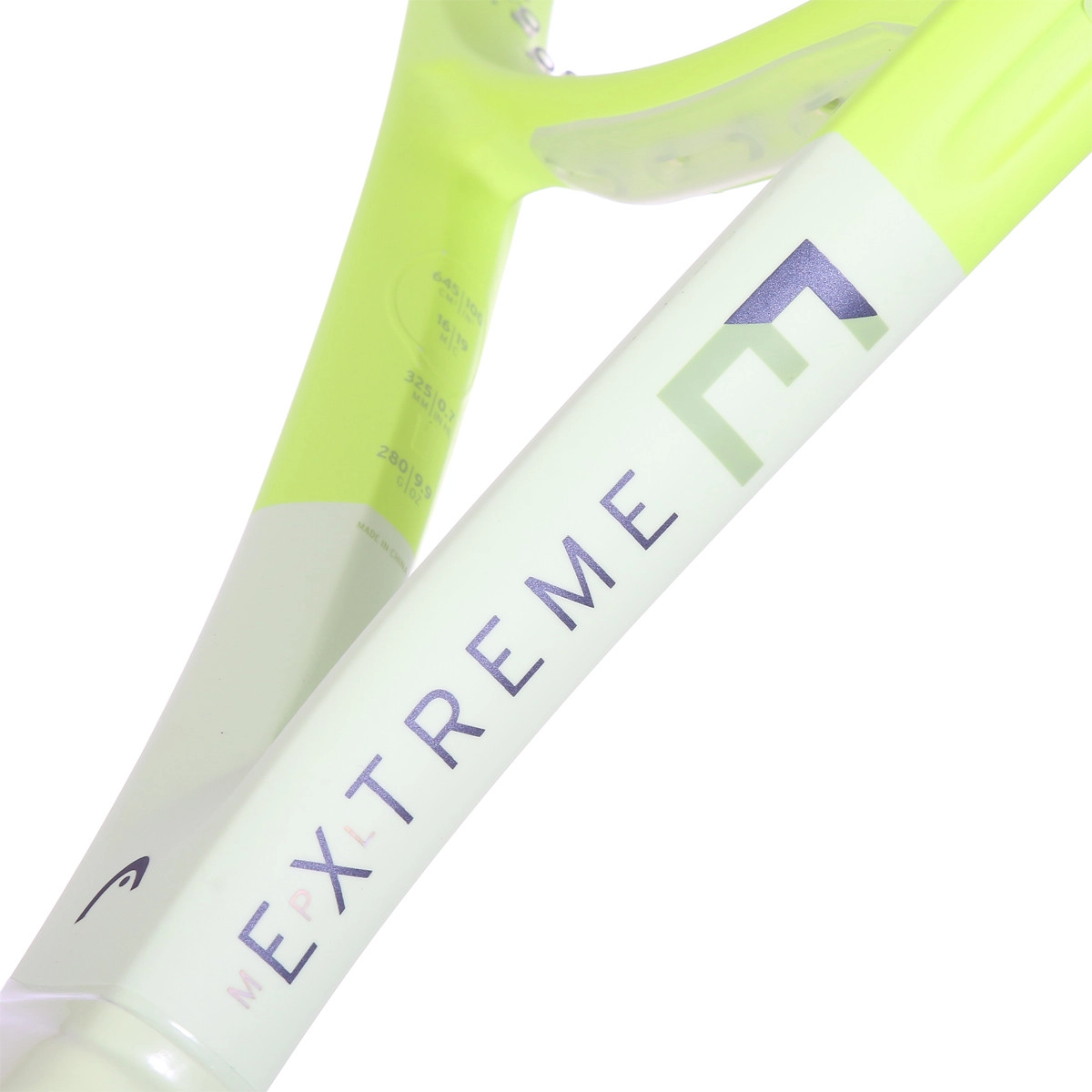 راکت تنیس هد Head Extreme MP L 2024 (280 گرم)