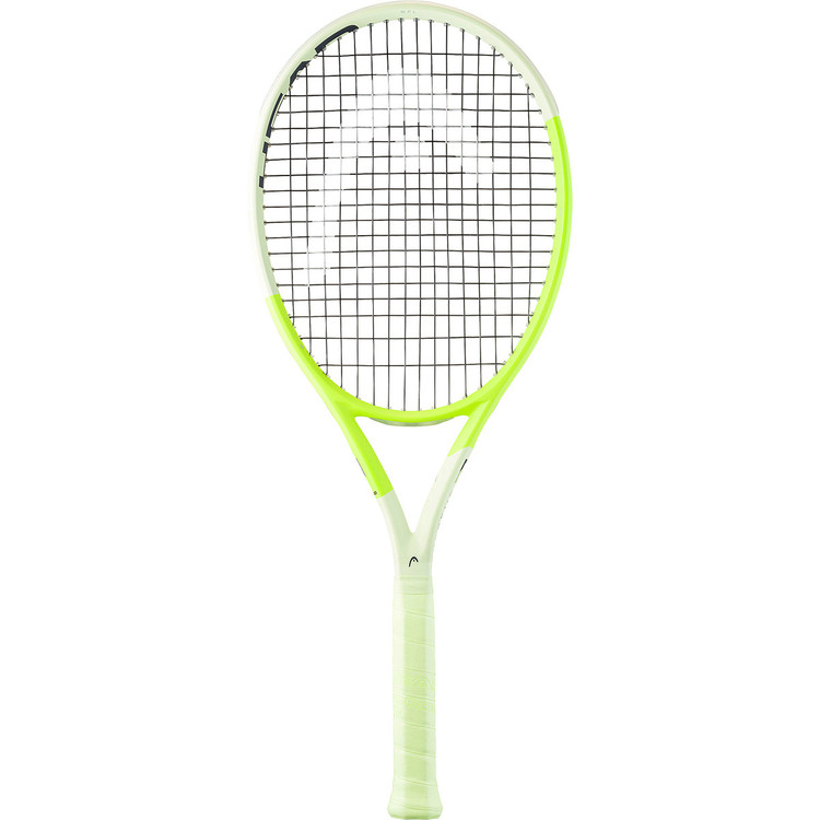 راکت تنیس هد اکستریم MP L وزن 280 گرم اورجینال Head Extreme MP L 2024