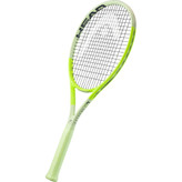 راکت تنیس هد Head Extreme MP 2024 (300 گرم)