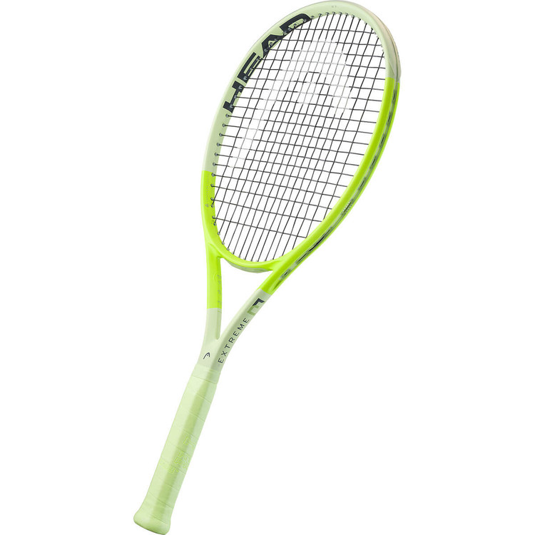 راکت تنیس هد اکستریم MP وزن 300 گرم اورجینال Head Extreme MP 2024
