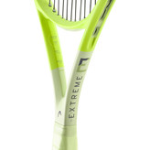 راکت تنیس هد Head Extreme MP 2024 (300 گرم)