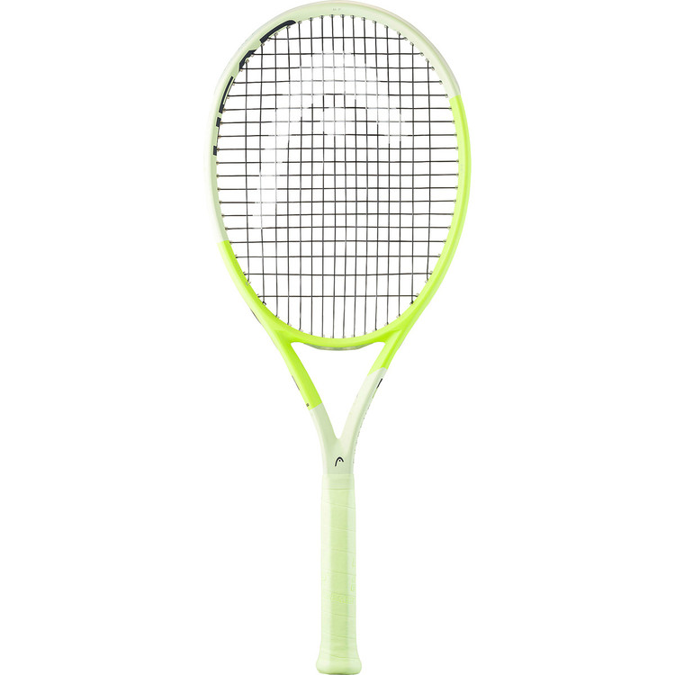 راکت تنیس هد اکستریم MP وزن 300 گرم اورجینال Head Extreme MP 2024
