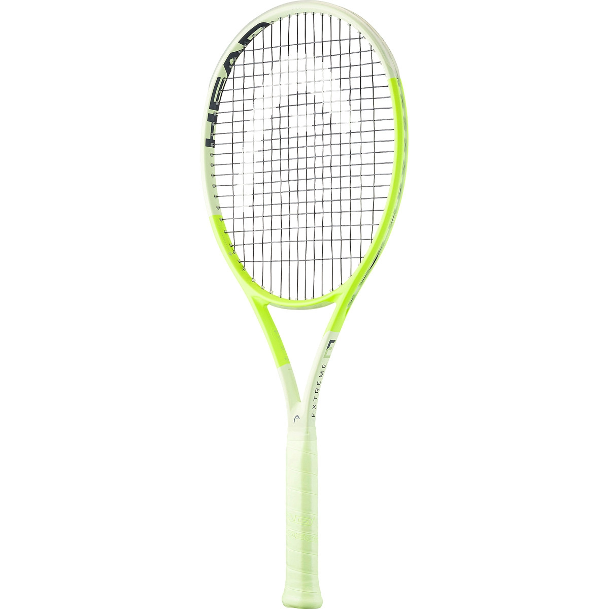 راکت تنیس هد Head Extreme Pro 2024 (305 گرم)