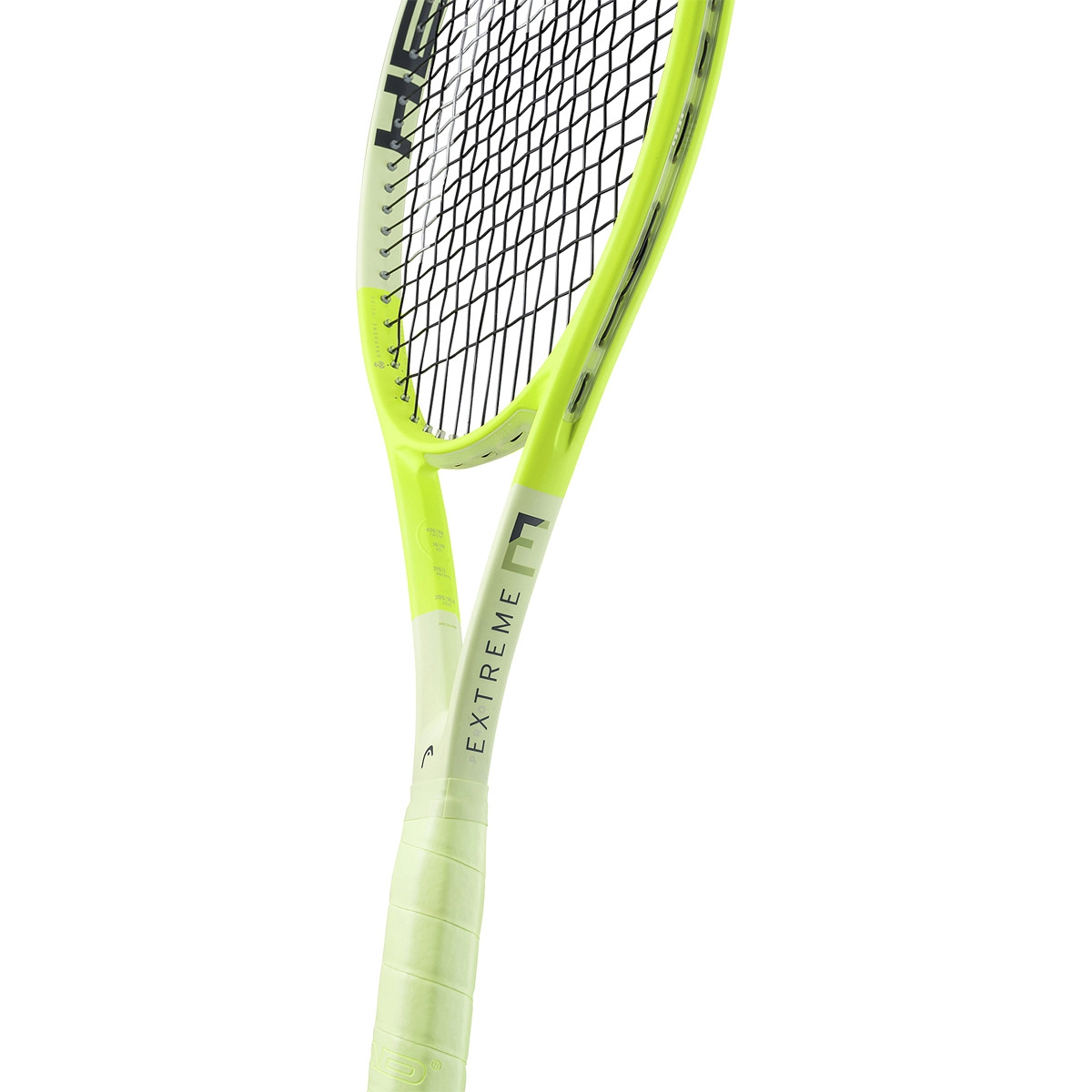 راکت تنیس هد Head Extreme Pro 2024 (305 گرم)