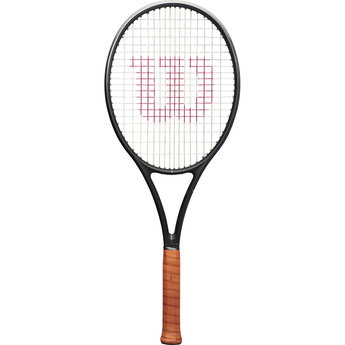 راکت تنیس ویلسون Wilson RF 01 2024 (300 گرم)