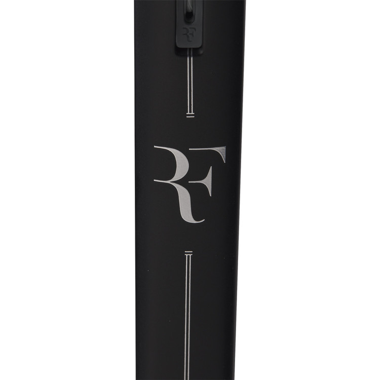 راکت تنیس ویلسون RF 01 وزن 300 گرم اورجینال Wilson RF 01 2024