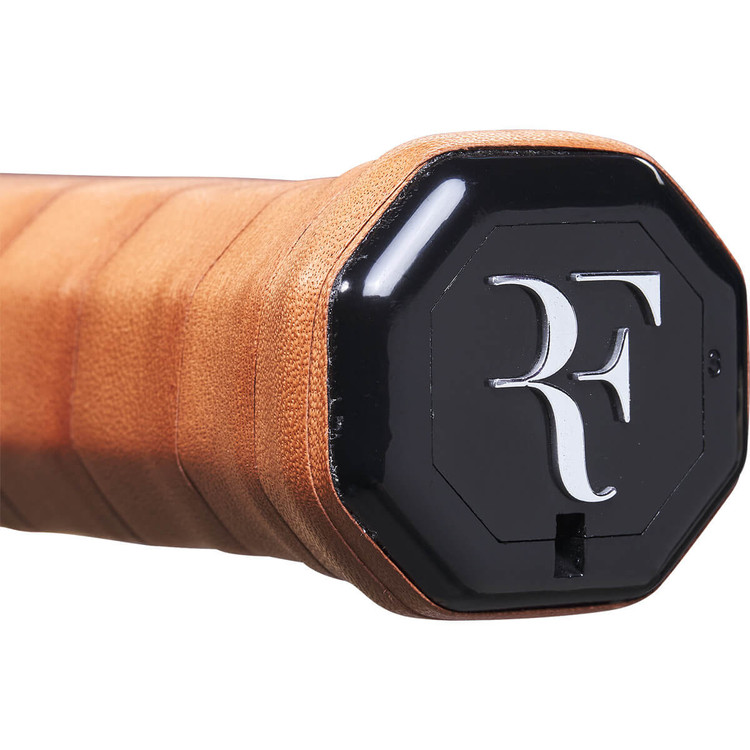 راکت تنیس ویلسون RF 01 وزن 300 گرم اورجینال Wilson RF 01 2024