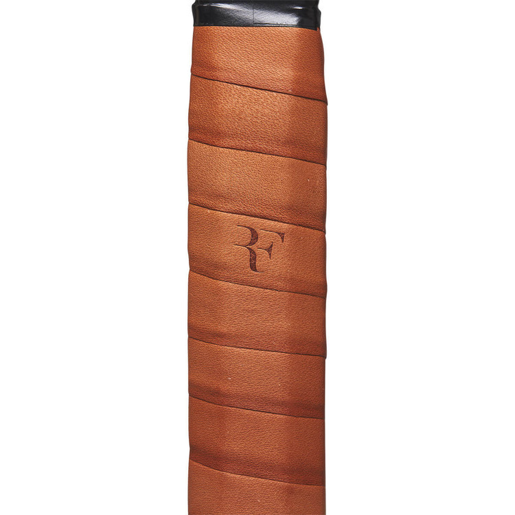 راکت تنیس ویلسون RF 01 وزن 300 گرم اورجینال Wilson RF 01 2024