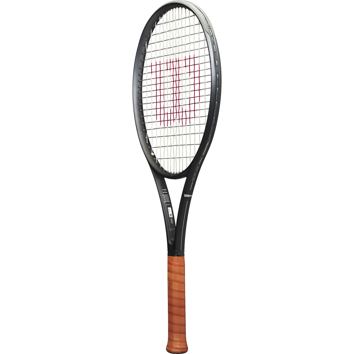 راکت تنیس ویلسون Wilson RF 01 2024 (300 گرم)