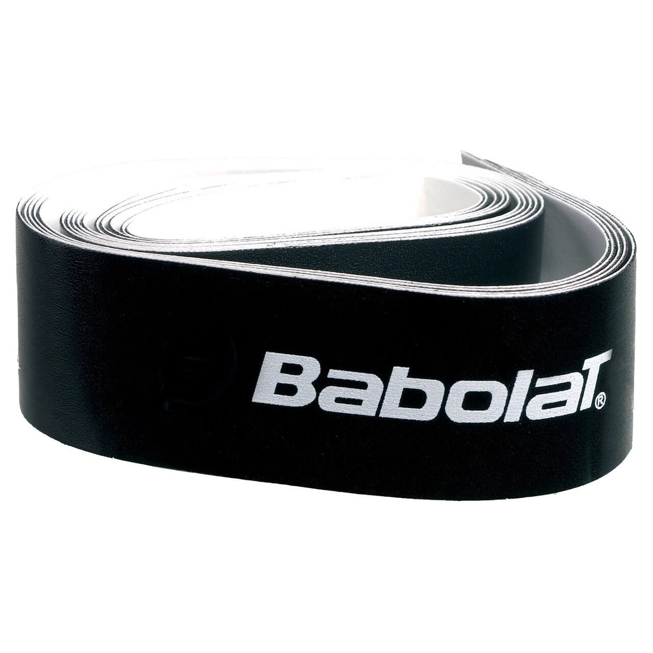 گارد سر راکت تنیس بابولات Babolat Super Tape مشکی (تکی)