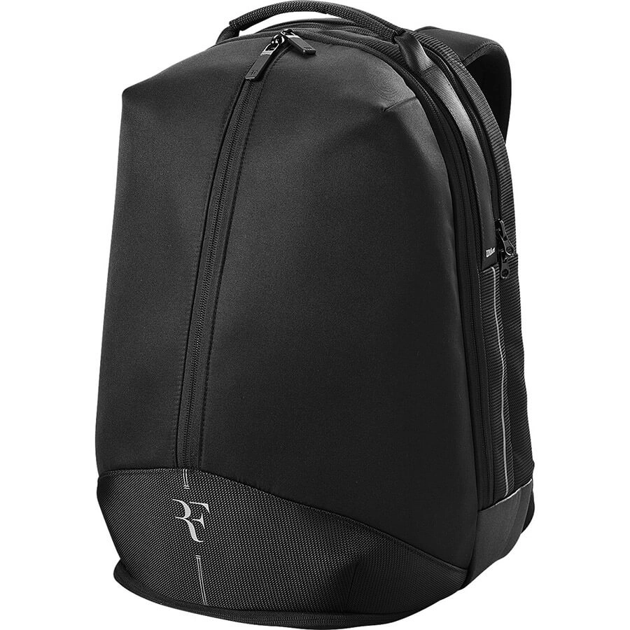 کوله تنیس ویلسون مدل Wilson RF Backpack 2024