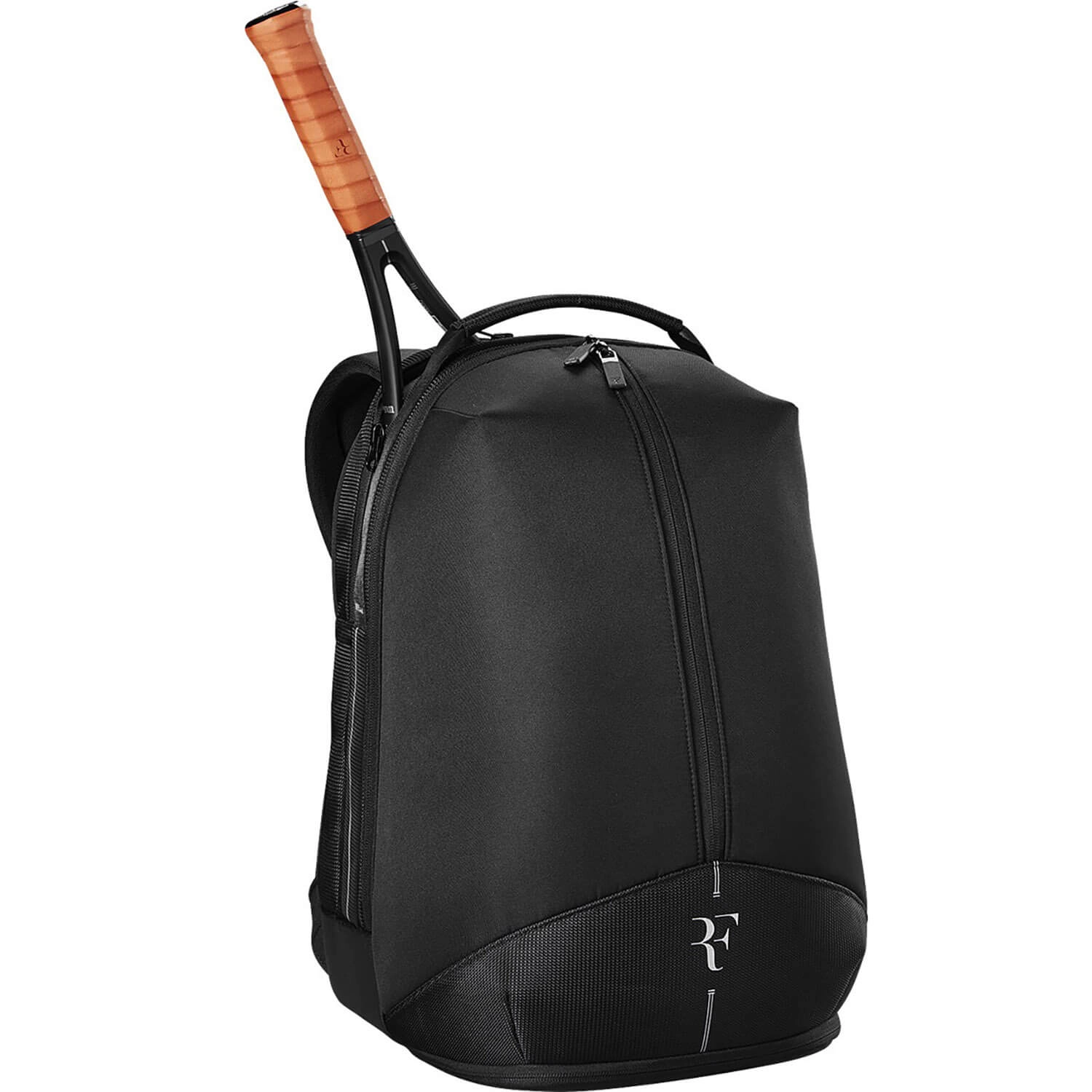 کوله تنیس ویلسون مدل Wilson RF Backpack 2024