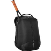کوله تنیس ویلسون مدل Wilson RF Backpack 2024
