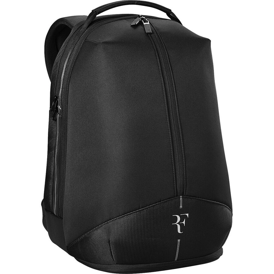 کوله تنیس ویلسون مدل Wilson RF Backpack 2024