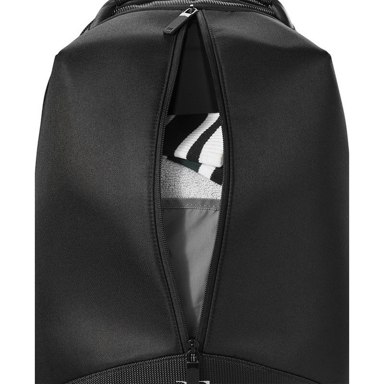 کوله تنیس ویلسون RF راجر فدرر مشکی اورجینال Wilson RF Backpack