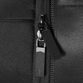 کوله تنیس ویلسون مدل Wilson RF Backpack 2024