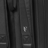 ساک تنیس ویلسون مدل Wilson RF Tournament Racket Bag 9 Pack 2024