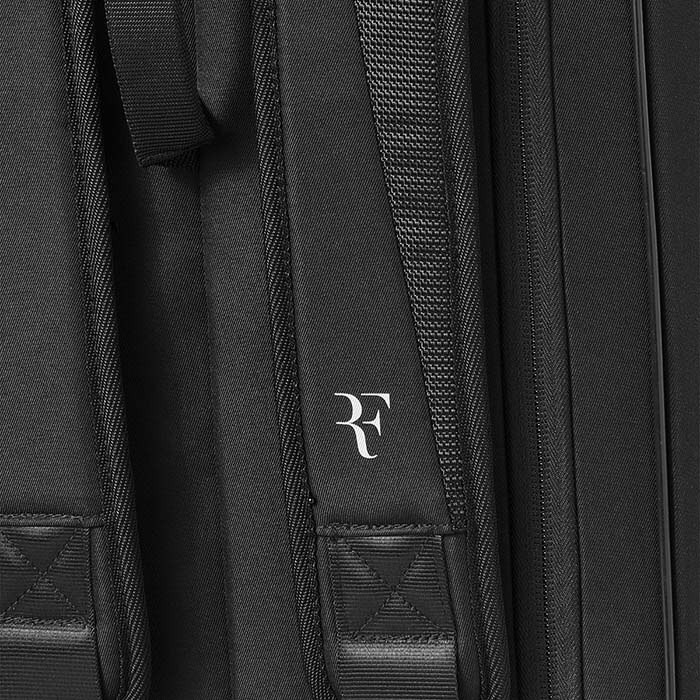 ساک تنیس ویلسون مدل Wilson RF Tournament Racket Bag 9 Pack 2024