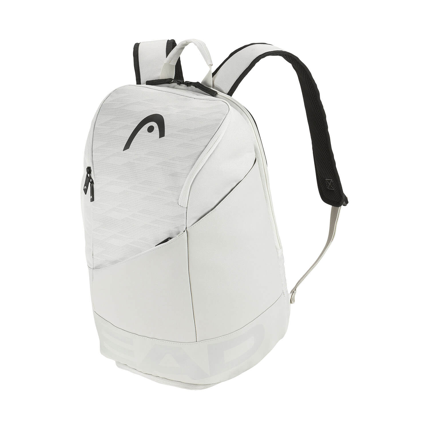 کوله تنیس هد Head Pro X Backpack 28L 2024