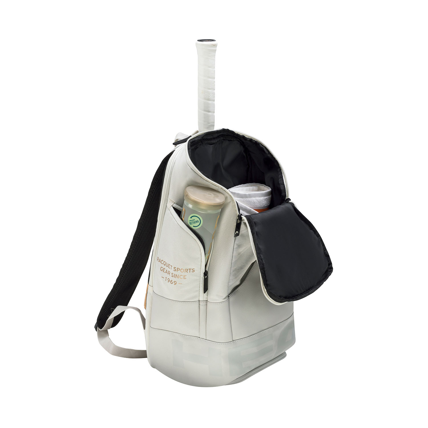 کوله تنیس هد Head Pro X Backpack 28L 2024