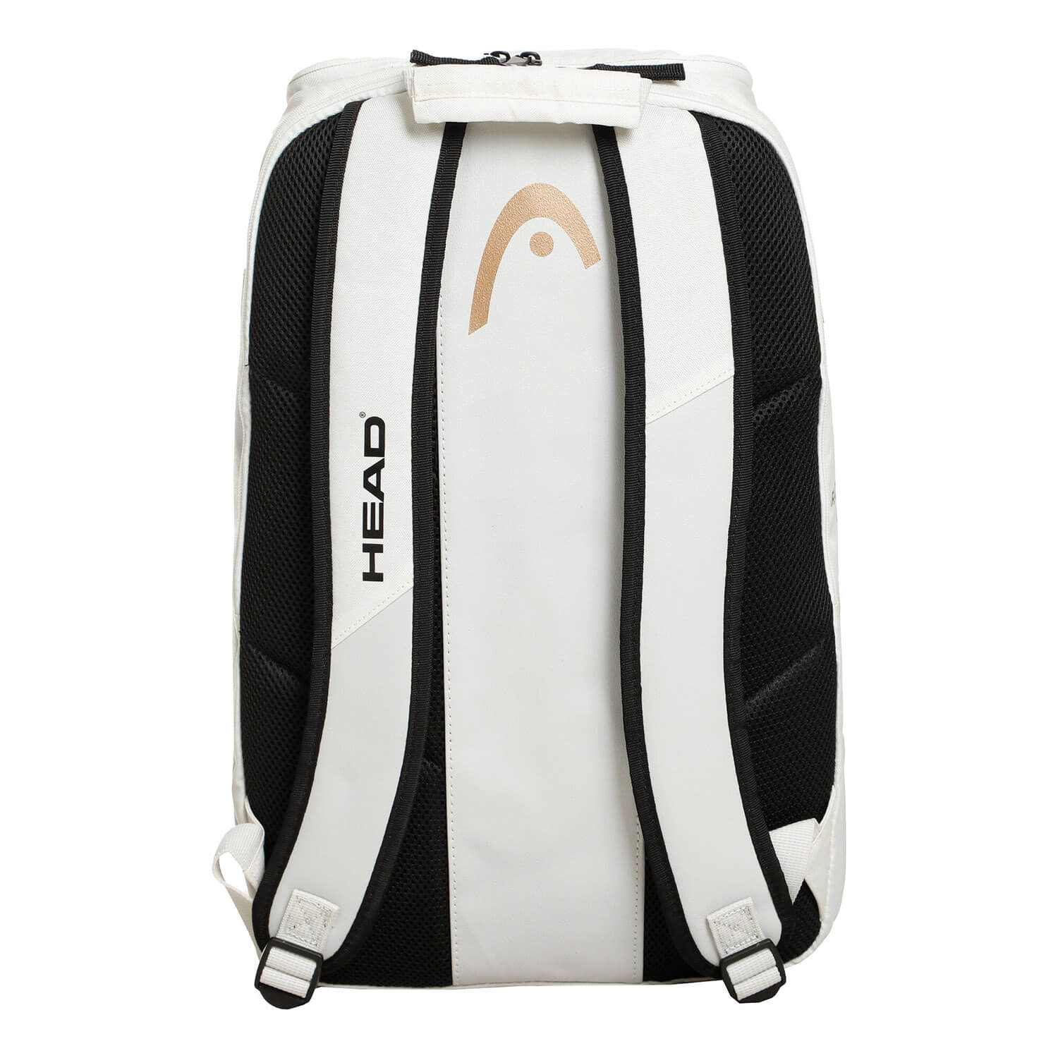 کوله تنیس هد Head Pro X Backpack 28L 2024