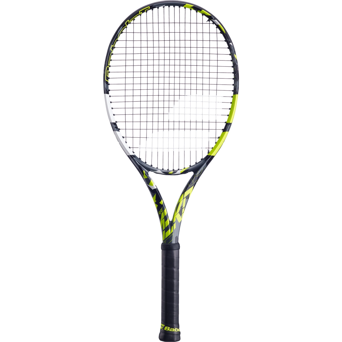 راکت تنیس بابولات Babolat Pure Aero 2023 (300 گرم)