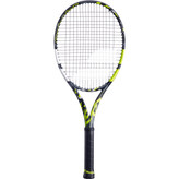راکت تنیس بابولات Babolat Pure Aero 2023 (300 گرم)