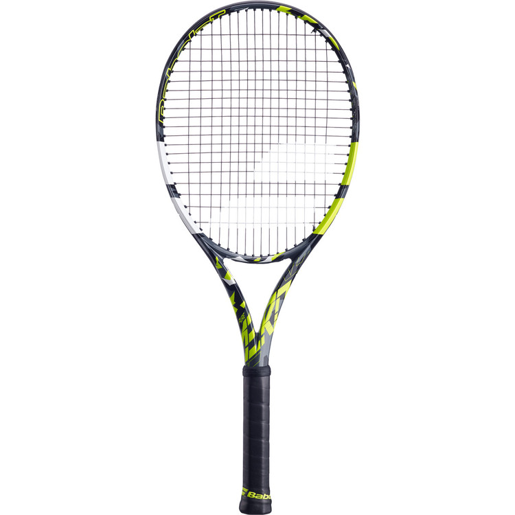 راکت تنیس بابولات Babolat Pure Aero 2023 (300 گرم)