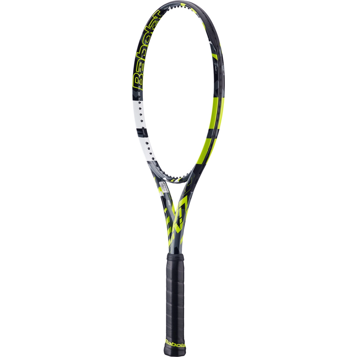 راکت تنیس بابولات Babolat Pure Aero 2023 (300 گرم)