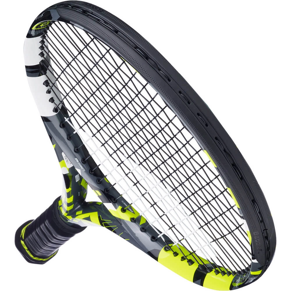 راکت تنیس بابولات Babolat Pure Aero 2023 (300 گرم)