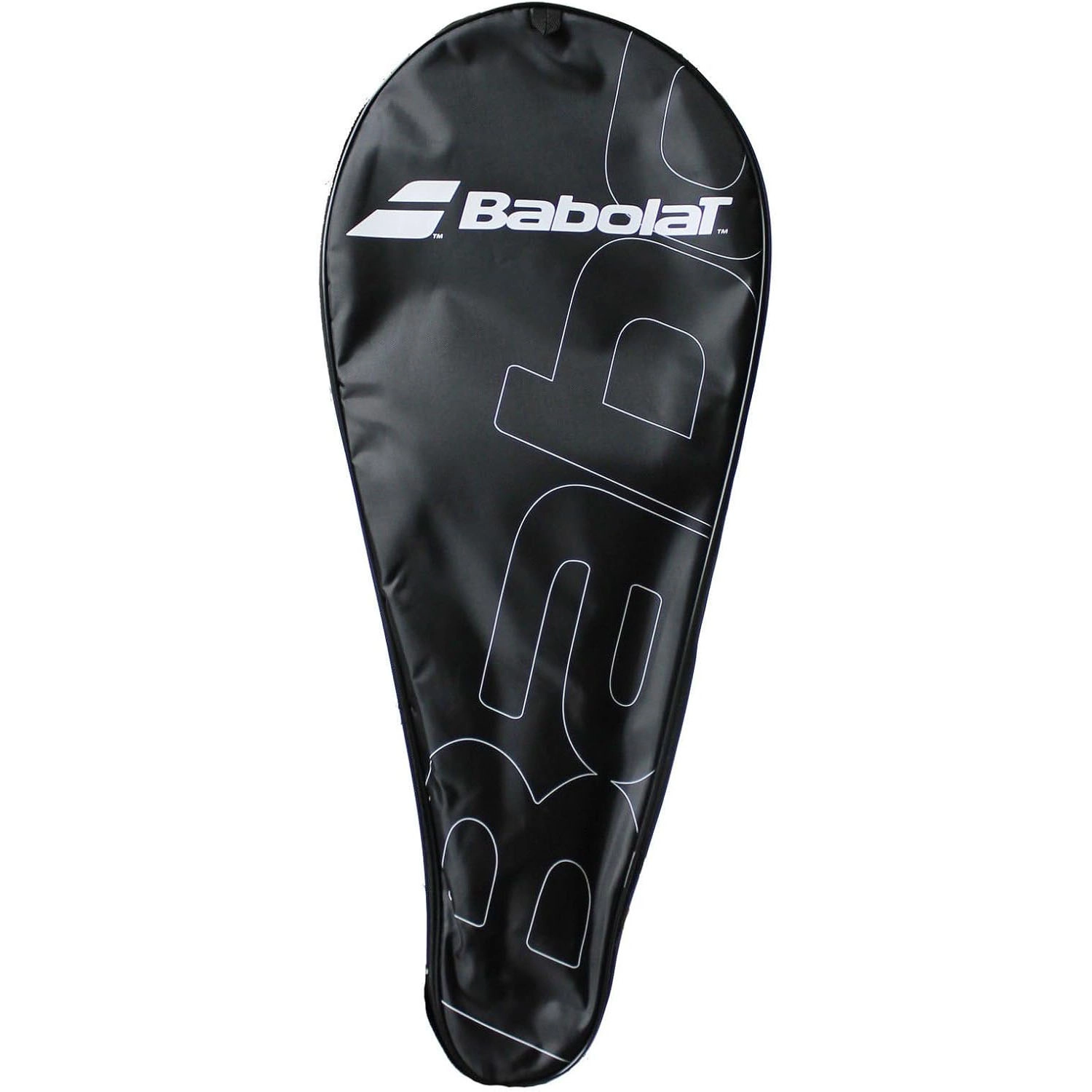 کاور راکت تنیس بابولات Babolat Tennis Racket Cover