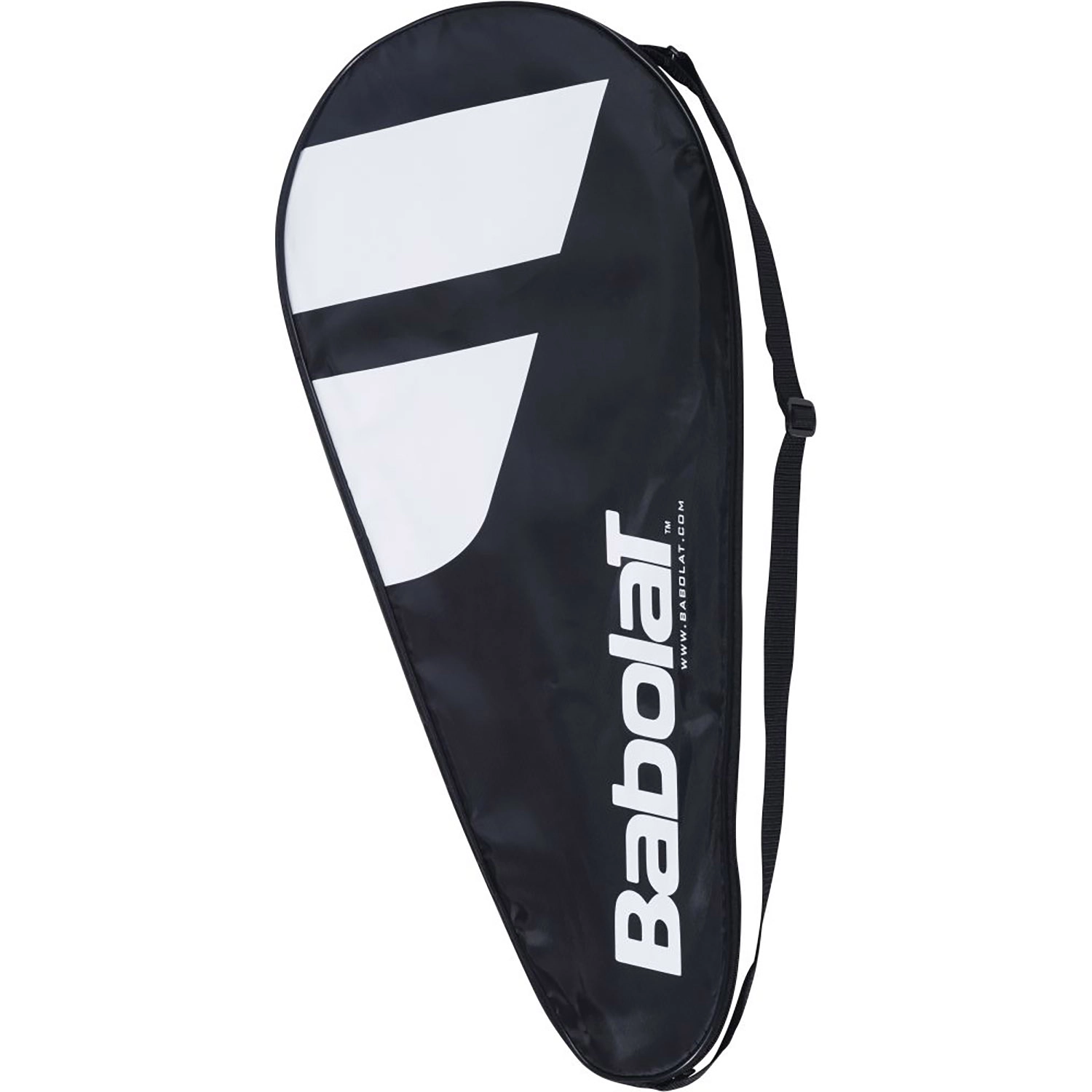 کاور راکت تنیس بابولات Babolat Tennis Racket Cover