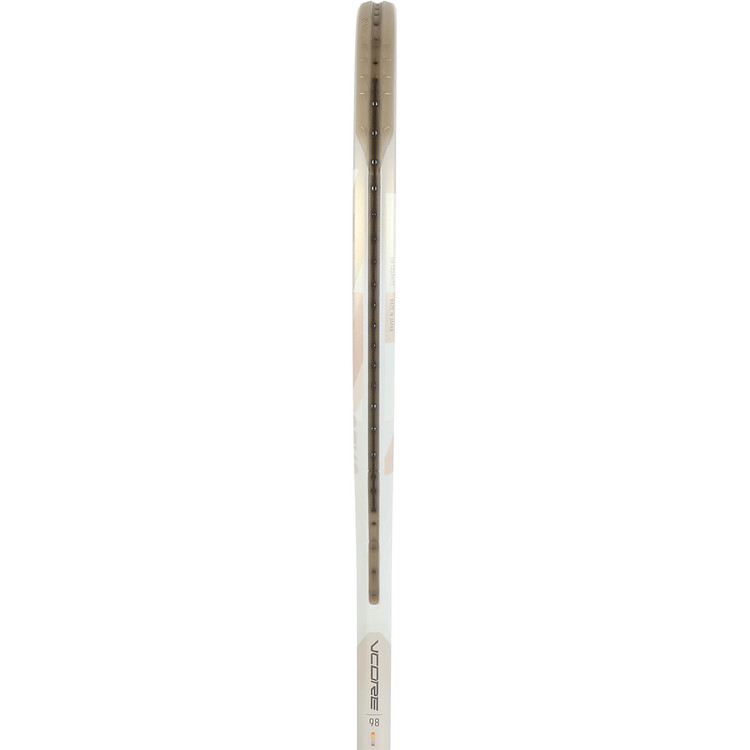 راکت تنیس یونکس Yonex Vcore 98 Sand Beige 2025 (305گرم)