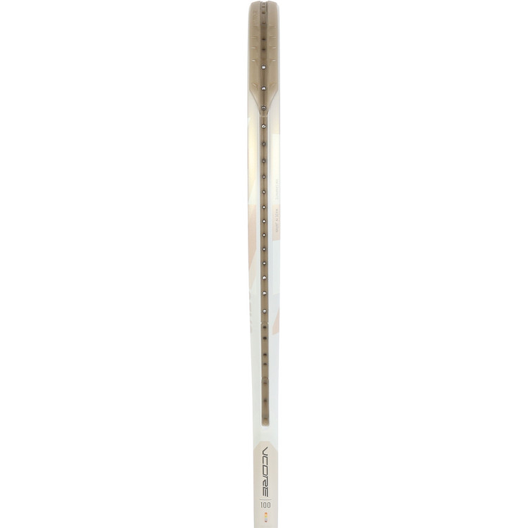 راکت تنیس یونکس Yonex Vcore 100 Sand Beige 2025 (300گرم)