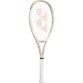 راکت تنیس یونکس Yonex Vcore 100 Sand Beige 2024 (300 گرم)