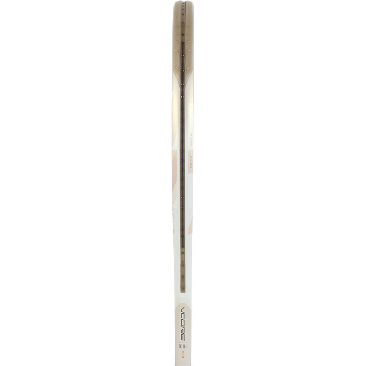 راکت تنیس یونکس Yonex Vcore 100L Sand Beige 2025 (280گرم)