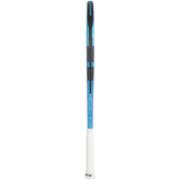 راکت تنیس بابولات Babolat Pure Drive Lite (270 گرم)