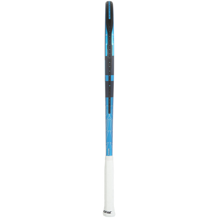 راکت تنیس بابولات Babolat Pure Drive Lite (270 گرم)