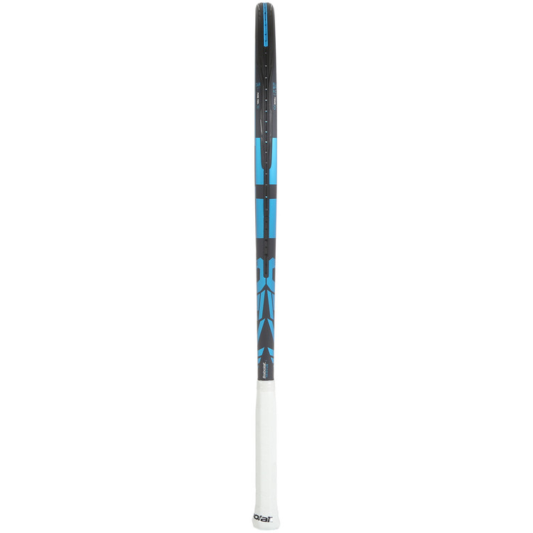 راکت تنیس بابولات Babolat Pure Drive Lite (270 گرم)