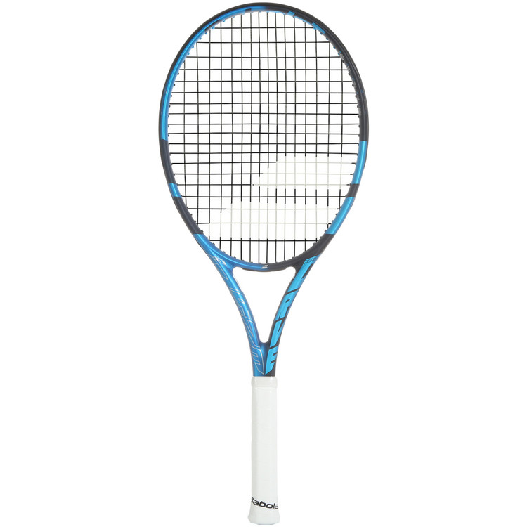 راکت تنیس بابولات Babolat Pure Drive Lite (270 گرم)