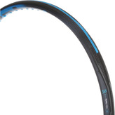 راکت تنیس بابولات Babolat Pure Drive Lite (270 گرم)