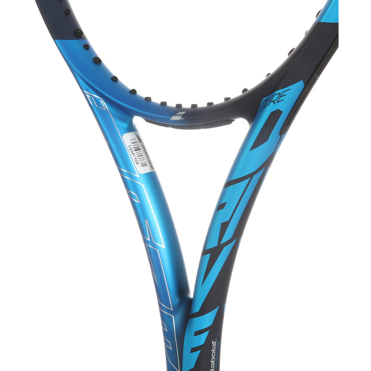 راکت تنیس بابولات Babolat Pure Drive Lite (270 گرم)