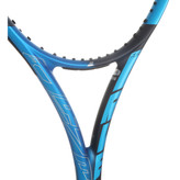 راکت تنیس بابولات Babolat Pure Drive Lite (270 گرم)