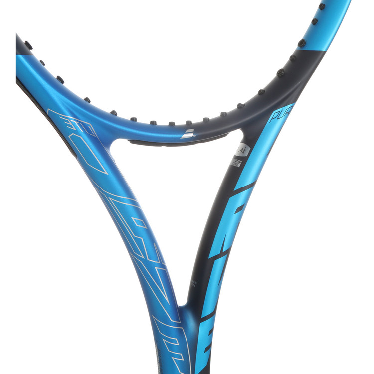 راکت تنیس بابولات Babolat Pure Drive Lite (270 گرم)