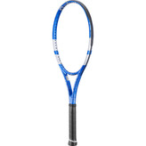 راکت تنیس بابولات Babolat Pure Drive 30th Anniversary (300 گرم)