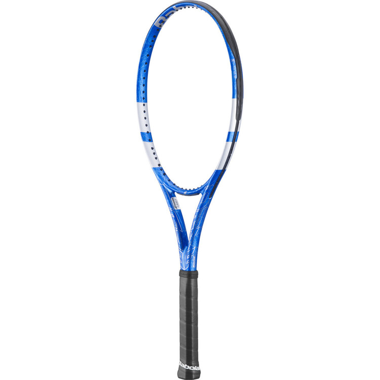 راکت تنیس بابولات Babolat Pure Drive 30th Anniversary (300 گرم)