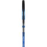 راکت تنیس بابولات Babolat Pure Drive 30th Anniversary (300 گرم)